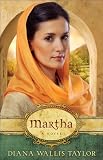 Martha