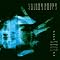 Meine Lieblings-Cds (Industrial, EBM, Gothic)