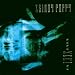Anklicken zum Vergrößeren: Skinny Puppy - Vivi Sect VI (Audio CD)