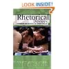 Rhetorical Devices: A Handbook and Activities for Student Writers