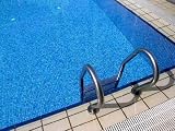Swimming Pool - 24