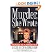 Murder, She Wrote: Murder in a Minor Key