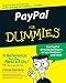 PayPal For Dummies (For Dummies (Business & Personal Finance))
