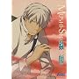 Mushi-Shi Vol.4 [DVD] [2005]