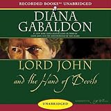 Lord John