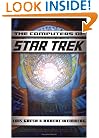 Computers Of Star Trek