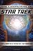 Computers Of Star Trek
