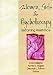Women, Girls and Psychotherapy: Reframing Resistance