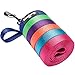 Blueberry Pet Essentials Royal Blue Dog Leash for X-Small -5' * 3/8