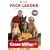 Be the Pack Leader: Use Cesar's Way to Transform Your Dog ... and Your Life