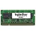 ByteStor 2GB PC2-5300 DDR2 667MHz SO-DIMM Notebooks