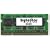 ByteStor 2GB PC2-5300 DDR2 667MHz SO-DIMM Notebooks