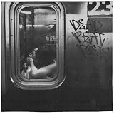 Notes from the Underground