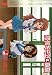 涼宮ハルヒの憂鬱5.142857 (第2巻) 通常版 [DVD]