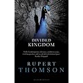 Divided Kingdom