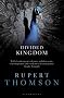 Divided Kingdom