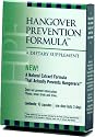 HPF Hangover Prevention Formula 10 ct. Box