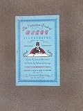 The Victorian book of magic : or, Professor Hoffman's curious & innocent diversions for parlour & refined gatherings