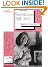 'Seventeen Syllables': Hisaye Yamamoto (Women Writers)