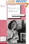 'Seventeen Syllables': Hisaye Yamamoto (Women Writers)