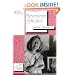 'Seventeen Syllables': Hisaye Yamamoto (Women Writers)