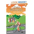 Two Wheels: Thoughts from the Bike Lane