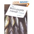 The Billingsgate Market Cookbook