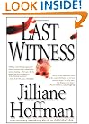 Last Witness