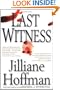 Last Witness