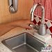 51bIs40rLFL. AA75  Kidkraft Suite Elite Kitchen