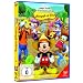 Micky Maus Wunderhaus - Zahlenspa� mit Micky