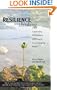 Resilience Thinking: Sustaining Ecosystems and People in a Changing World