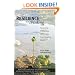 Resilience Thinking: Sustaining Ecosystems and People in a Changing World
