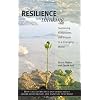 Resilience Thinking: Sustaining Ecosystems and People in a Changing World
