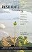 Resilience Thinking: Sustaining Ecosystems And People in a Changing World