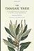 The Tanoak Tree: An Environmental History of a Pacific Coast Hardwood
