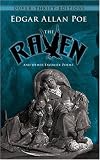 The Raven and Other Favorite Poems (Dover Thrift Editions)