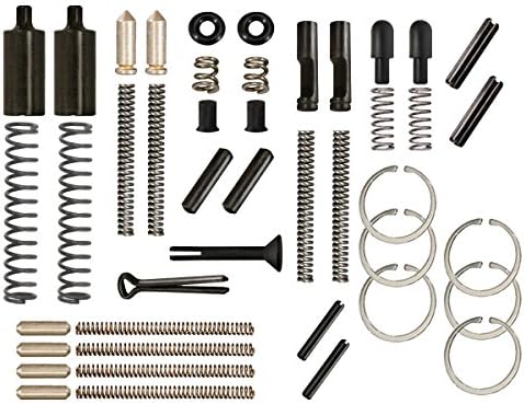 5.56/.223 Deluxe Lost Parts Set 5.56/223