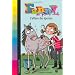 Fanny au poney-club, Tome 2 : Fanny n'a pas besoin d'�perons