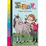 Fanny au poney-club, Tome 2 : Fanny n'a pas besoin&hellip de Dagmar Mueller