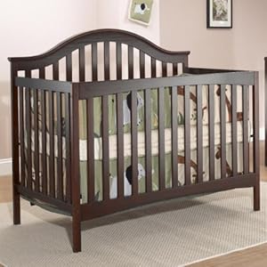 Sorelle+recalled+cribs+list