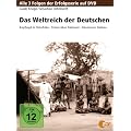 Das Weltreich der Deutschen