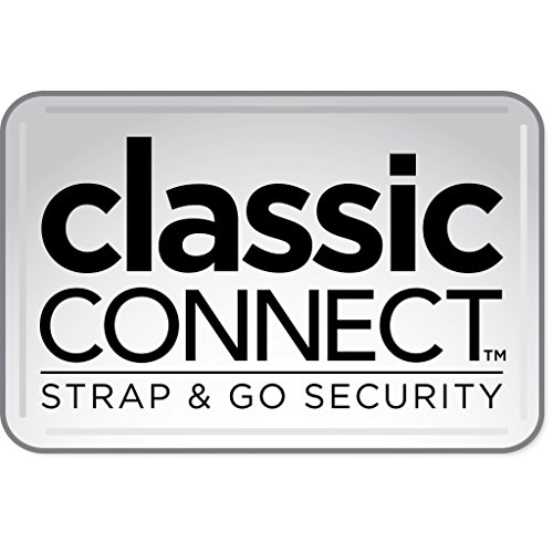 Graco Stylus Classic Connect LX Travel System, Winslet Baby Product Reviews Today