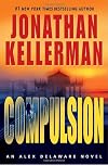 Compulsion