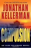 Compulsion