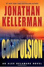 Compulsion