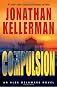 Compulsion