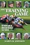 The Training Game: An Inside Look at American Racing's Top Trainers