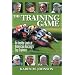 The Training Game: An Inside Look at American Racing's Top Trainers