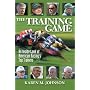 The Training Game: An Inside Look at American Racing's Top Trainers